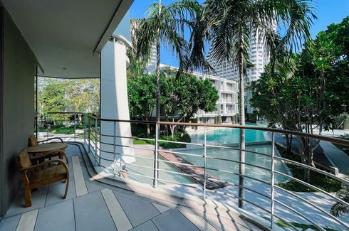 2 Bedroom Condo for sale in Baan SanKraam Hua Hin, Cha am, Phetchaburi