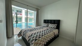 1 Bedroom Condo for rent in Energy Seaside City - Hua Hin, Cha am, Phetchaburi