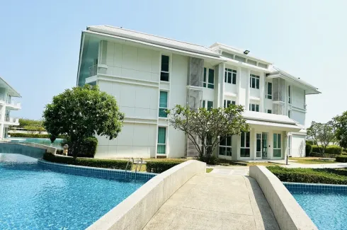 1 Bedroom Condo for rent in Energy Seaside City - Hua Hin, Cha am, Phetchaburi