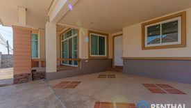3 Bedroom House for sale in Nong Pla Lai, Chonburi