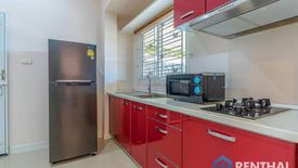 3 Bedroom House for sale in Nong Pla Lai, Chonburi