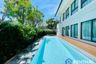 4 Bedroom House for sale in The Lavish, Na Kluea, Chonburi