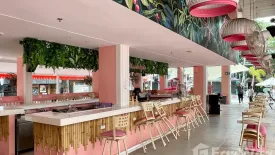 Commercial for rent in Bo Phut, Surat Thani