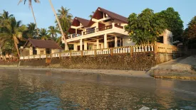 5 Bedroom Villa for sale in Na Mueang, Surat Thani