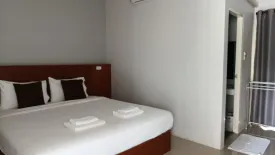 21 Bedroom Hotel / Resort for sale in Bo Haeo, Lampang