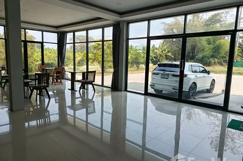 21 Bedroom Hotel / Resort for sale in Bo Haeo, Lampang
