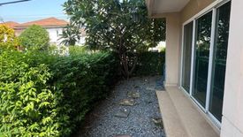 3 Bedroom House for sale in Preuksa Village 22, Bang Si Thong, Nonthaburi