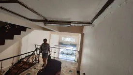 2 Bedroom House for sale in Khan Ham, Phra Nakhon Si Ayutthaya