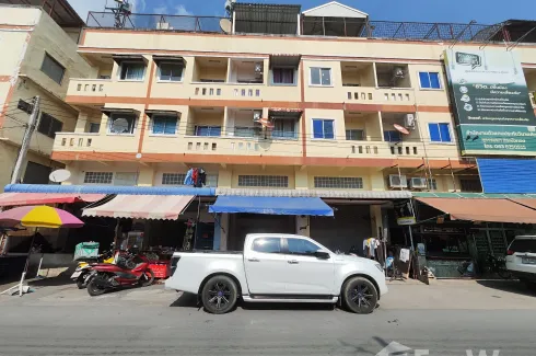 2 Bedroom House for sale in Khan Ham, Phra Nakhon Si Ayutthaya