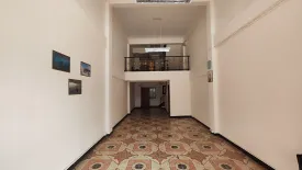 2 Bedroom House for sale in Khan Ham, Phra Nakhon Si Ayutthaya