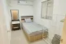 2 Bedroom Condo for rent in Lumpini Township Rangsit - Klong 1, Prachathipat, Pathum Thani