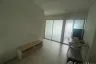 1 Bedroom Condo for rent in The Kith Plus Phahonyothin - Khukot Phase 1, Khu Khot, Pathum Thani