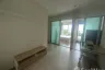 1 Bedroom Condo for rent in The Kith Plus Phahonyothin - Khukot Phase 1, Khu Khot, Pathum Thani