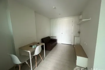 1 Bedroom Condo for rent in The Kith Plus Phahonyothin - Khukot Phase 1, Khu Khot, Pathum Thani