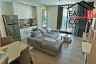 2 Bedroom Condo for Sale or Rent in Na Kluea, Chonburi