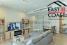 2 Bedroom Condo for Sale or Rent in Na Kluea, Chonburi