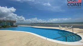 2 Bedroom Condo for rent in Na Jomtien, Chonburi
