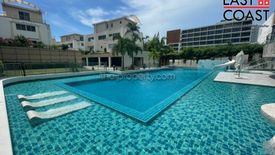2 Bedroom Condo for rent in Na Jomtien, Chonburi