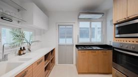 3 Bedroom House for sale in Wararom Kaewnawarat, Mae Faek Mai, Chiang Mai