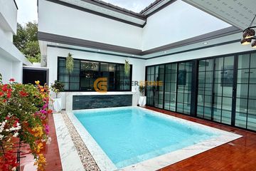 3 Bedroom House for sale in Nong Prue, Chonburi