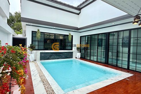 3 Bedroom House for sale in Nong Prue, Chonburi