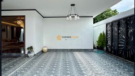 3 Bedroom House for sale in Nong Prue, Chonburi