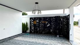 3 Bedroom House for sale in Nong Prue, Chonburi