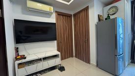 1 Bedroom Condo for sale in Arcadia Beach Resort, Nong Prue, Chonburi