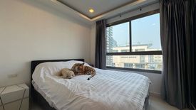 1 Bedroom Condo for sale in Arcadia Beach Resort, Nong Prue, Chonburi