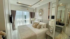 2 Bedroom Condo for sale in The Empire Tower, Nong Prue, Chonburi