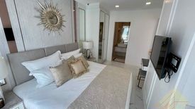 2 Bedroom Condo for sale in The Empire Tower, Nong Prue, Chonburi