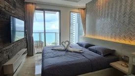 1 Bedroom Condo for sale in The Riviera Monaco, Na Jomtien, Chonburi