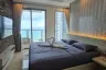 1 Bedroom Condo for sale in The Riviera Monaco, Na Jomtien, Chonburi