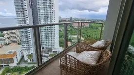 1 Bedroom Condo for sale in The Riviera Monaco, Na Jomtien, Chonburi
