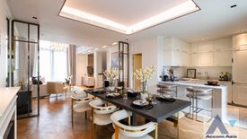 3 Bedroom House for sale in Sam Sen Nai, Bangkok near BTS Saphan Kwai