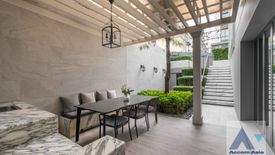 3 Bedroom House for sale in Sam Sen Nai, Bangkok near BTS Saphan Kwai