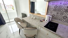 Condo for sale in The Empire Tower, Nong Prue, Chonburi