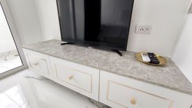 Condo for sale in The Empire Tower, Nong Prue, Chonburi