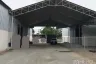 Warehouse / Factory for rent in Min Buri, Bangkok near MRT Bang Chan