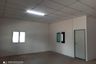 Warehouse / Factory for rent in Min Buri, Bangkok near MRT Setthabutbamphen