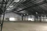 Warehouse / Factory for rent in Min Buri, Bangkok near MRT Bang Chan