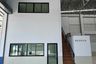 Warehouse / Factory for rent in Khlong Nueng, Pathum Thani