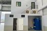 Warehouse / Factory for rent in Khlong Nueng, Pathum Thani