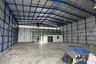Warehouse / Factory for rent in Khlong Song, Pathum Thani