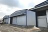 Warehouse / Factory for rent in Khlong Song, Pathum Thani