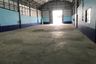Warehouse / Factory for rent in Khlong Nueng, Pathum Thani