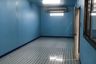 Warehouse / Factory for rent in Khlong Nueng, Pathum Thani
