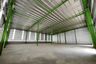 Warehouse / Factory for rent in Bang Chalong, Samut Prakan