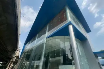 Commercial for rent in Suan Luang, Bangkok near Airport Rail Link Hua Mak
