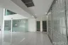 Commercial for rent in Suan Luang, Bangkok near Airport Rail Link Hua Mak
